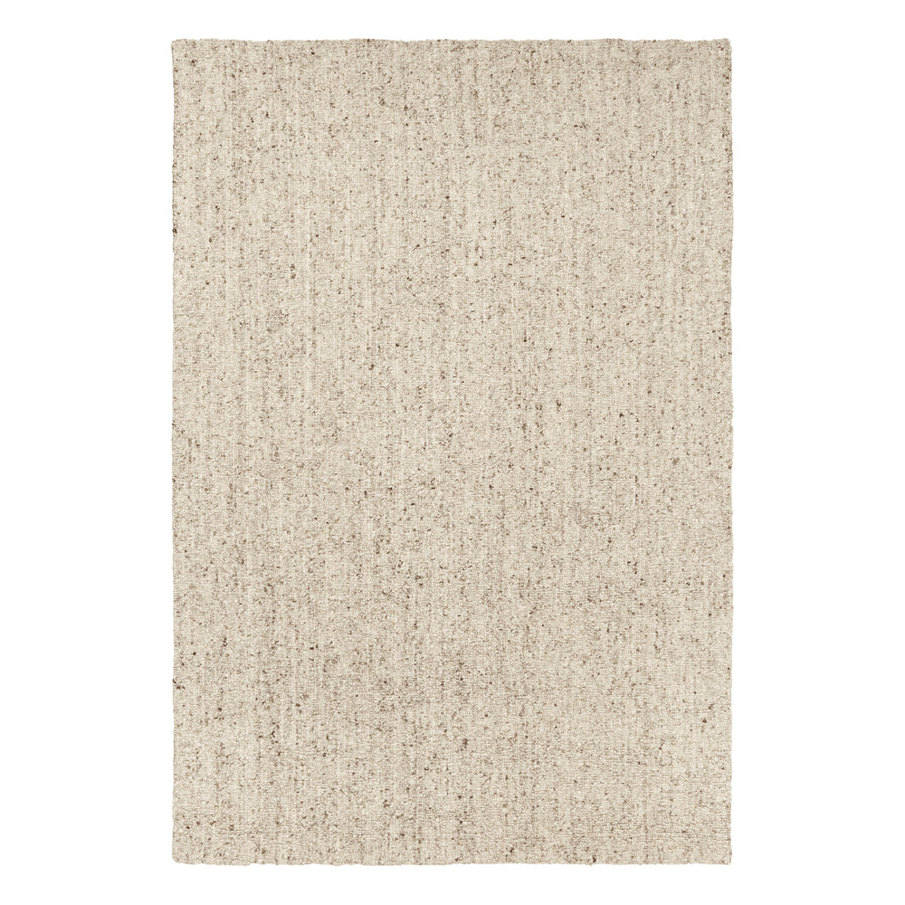 Seifa Rug