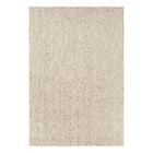 Seifa Rug