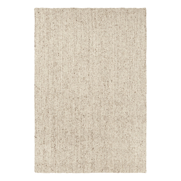 Seifa Rug