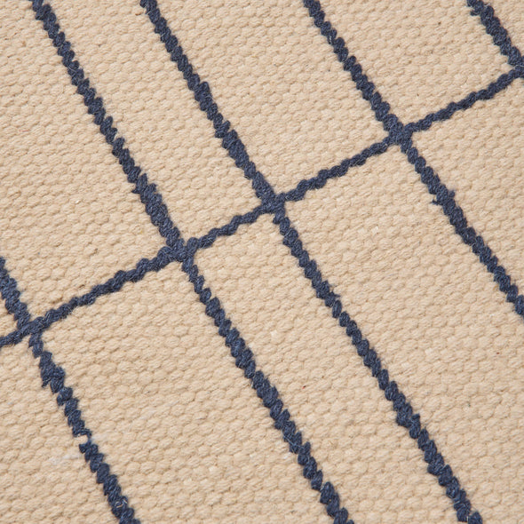 Sen Rug