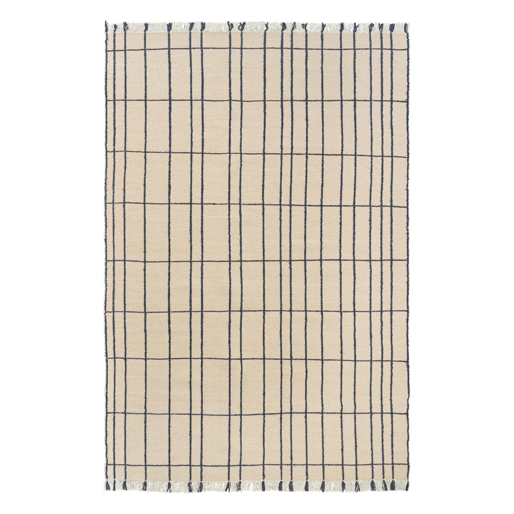 Sen Rug