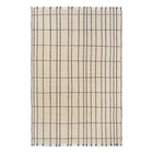 Sen Rug