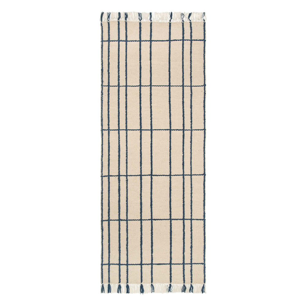 Sen Runner