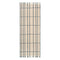 Sen Runner  option Parchment / Indigo