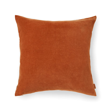 Senti Cushion