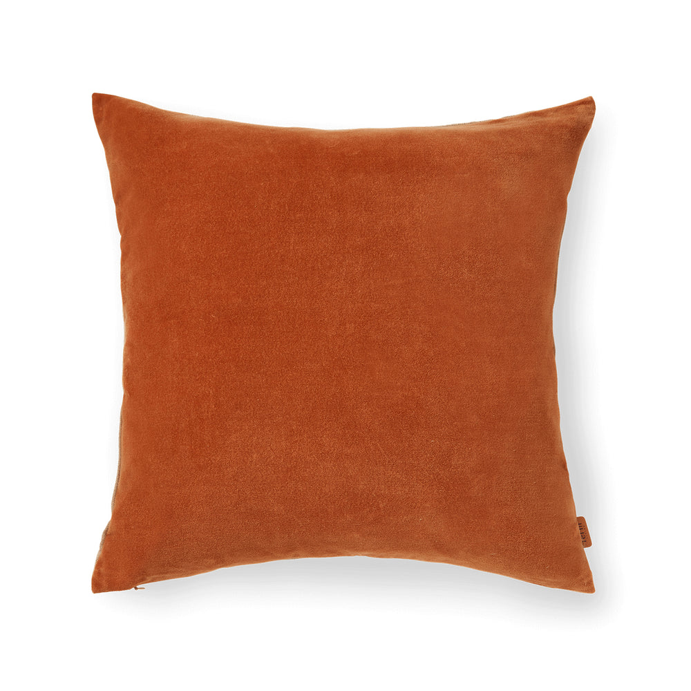 Senti Cushion