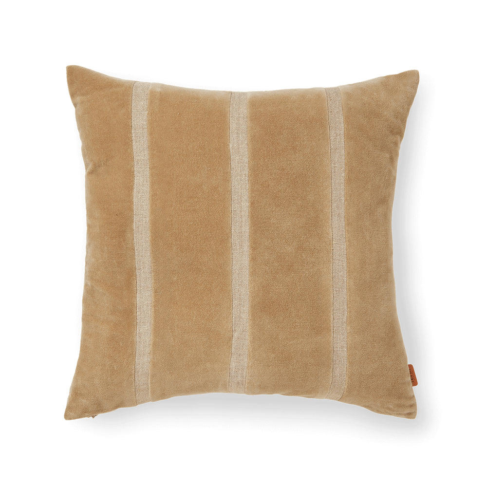 Senti Cushion