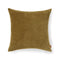 Senti Cushion  option Khaki