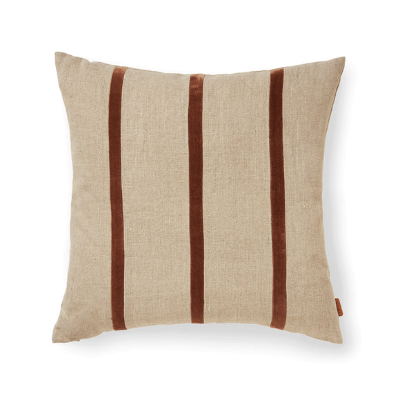 Senti Cushion