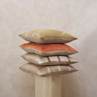 Senti Cushion