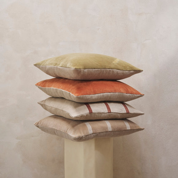 Senti Cushion