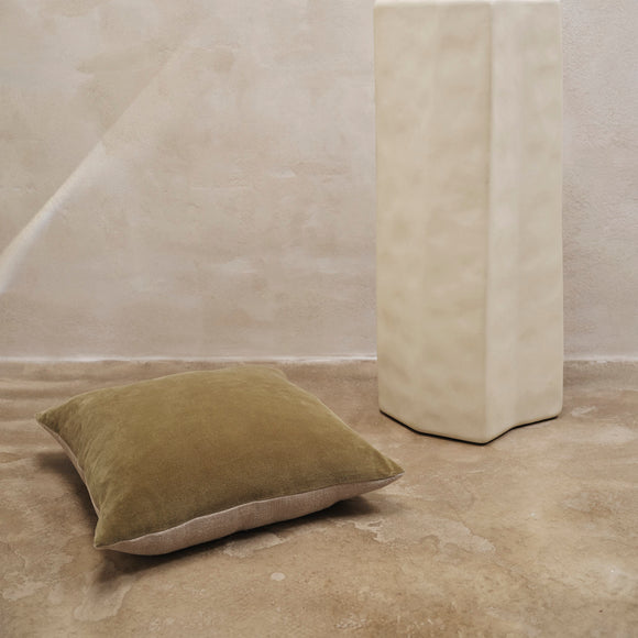 Senti Cushion