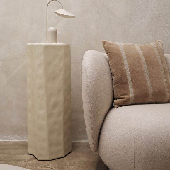 Senti Cushion