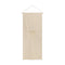 Settle Bed Canopy  option Off-White