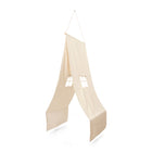 Settle Bed Canopy