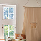 Settle Bed Canopy