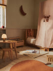 Settle Bed Canopy