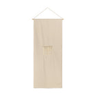 Settle Bed Canopy