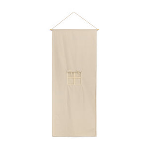 Settle Bed Canopy