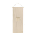 Settle Bed Canopy
