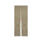 Settle Kids Interactive Door Curtain  option Elm Green