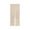Settle Kids Interactive Door Curtain  option Off-White