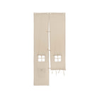 Settle Kids Interactive Door Curtain