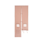 Settle Kids Interactive Door Curtain