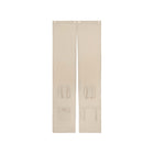 Settle Kids Interactive Door Curtain