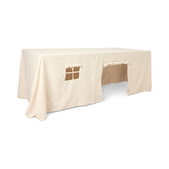 Settle Table Cloth House