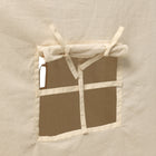 Settle Table Cloth House