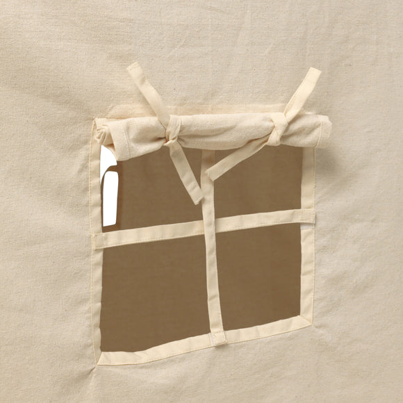 Settle Table Cloth House
