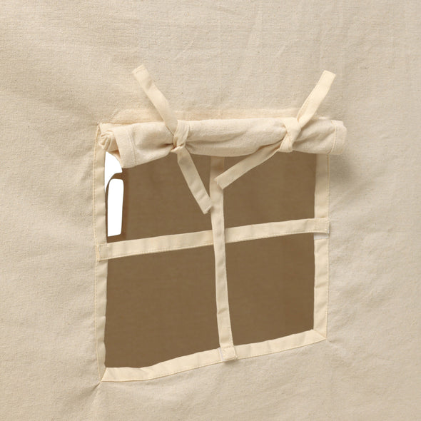 Settle Table Cloth House