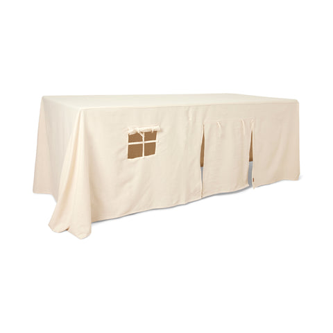 Settle Table Cloth House