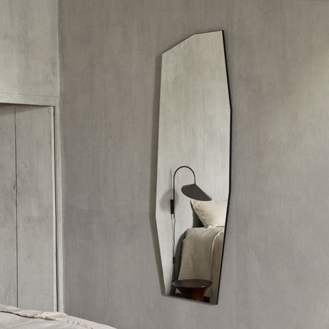 Ferm Living Shard Full Size Mirror - 2Modern