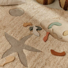Shoal Puzzle