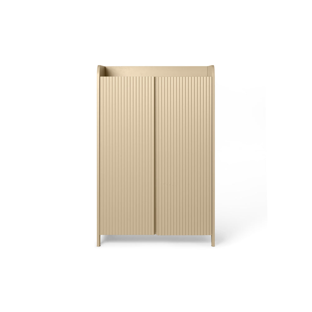 Sill Cupboard