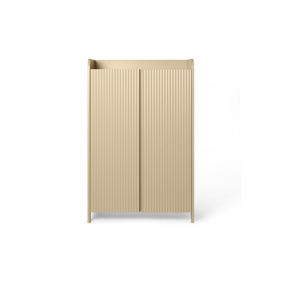 Sill Cupboard