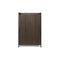 Sill Cupboard  option Dark Stained Oak
