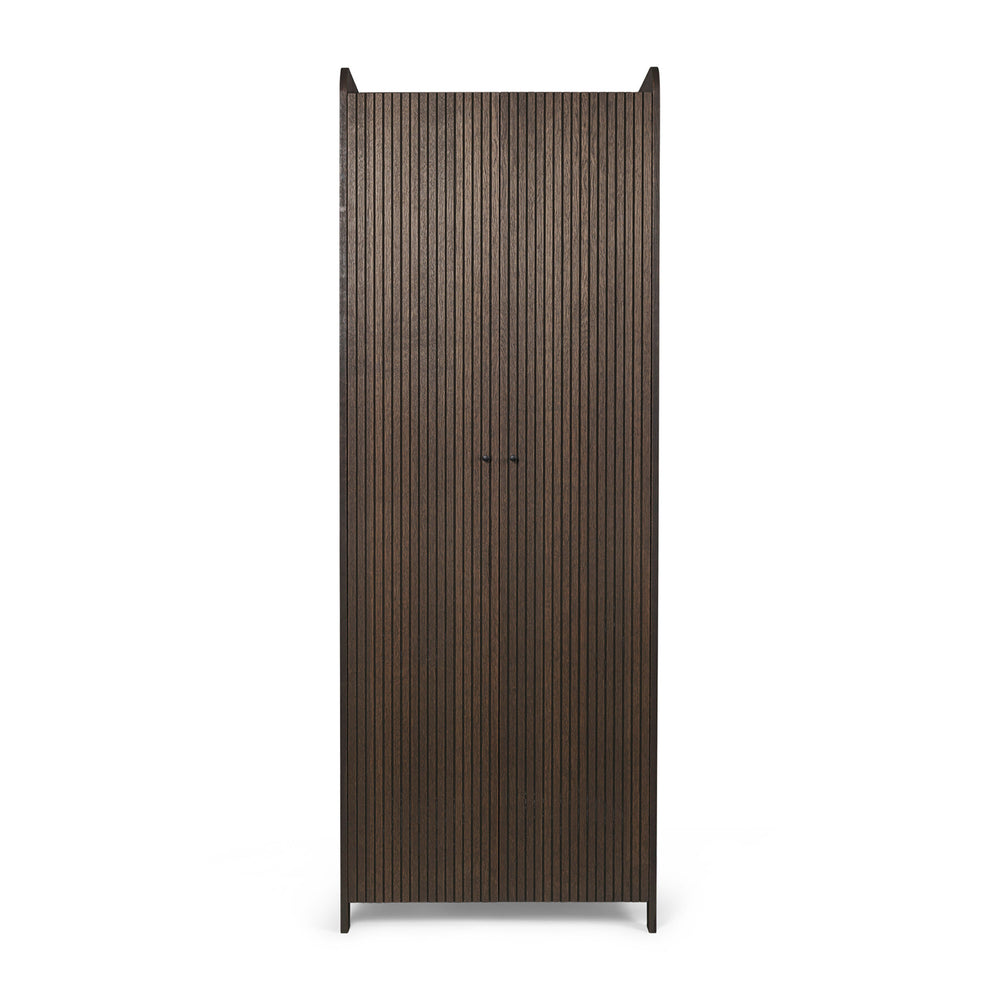 Sill Cupboard