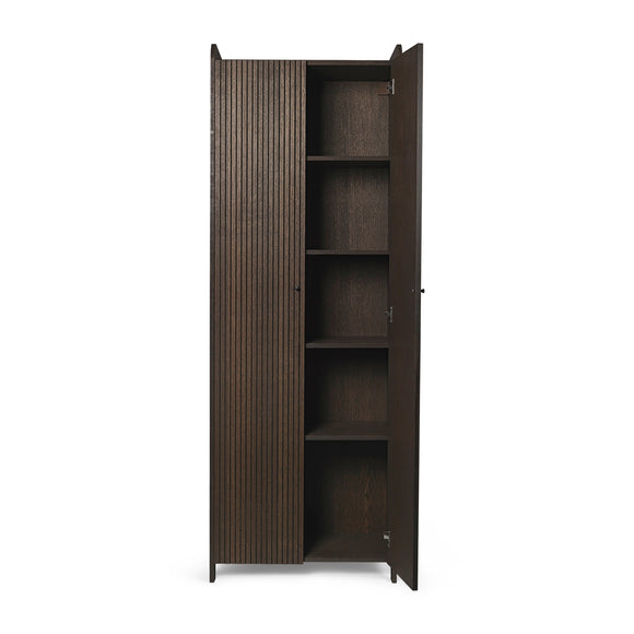Sill Cupboard
