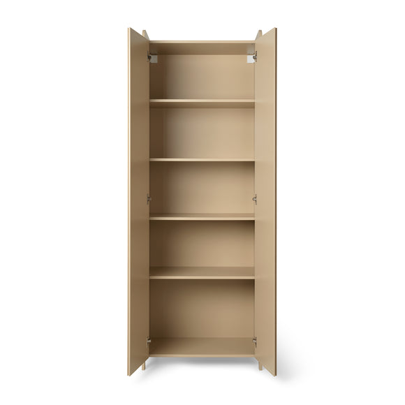 Sill Cupboard
