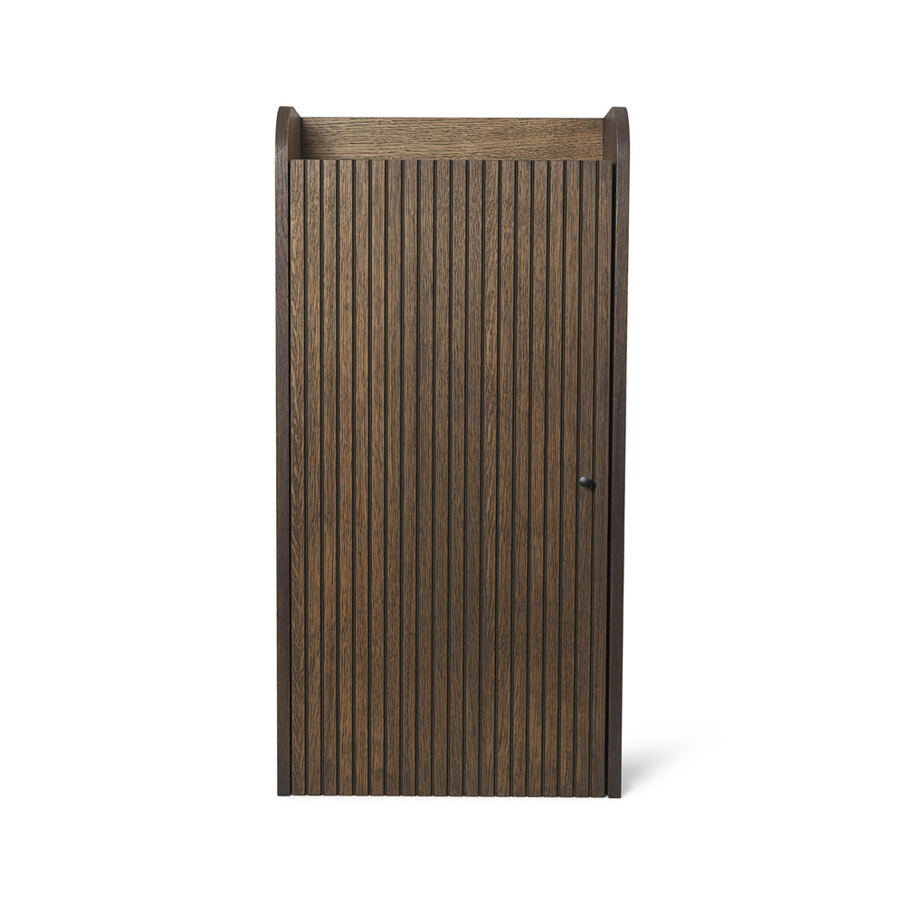 Sill Wall Cabinet