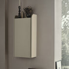 Sill Wall Cabinet