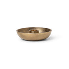 Single Bowl Candle Holder