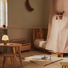 Skye Tufted Rug