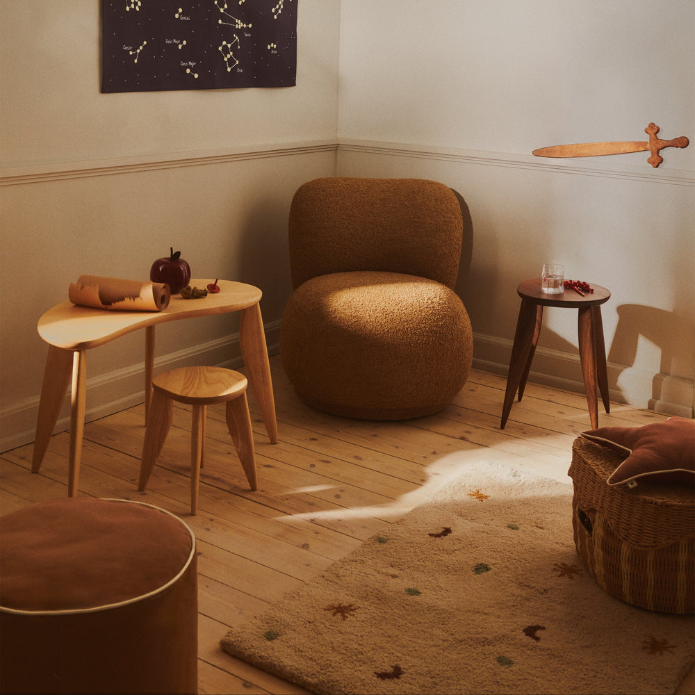 Skye Tufted Rug