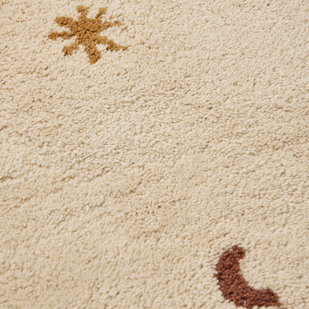 Skye Tufted Rug