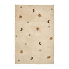 Skye Tufted Rug