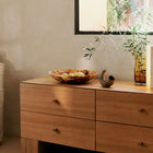 Sol Salad Bowl